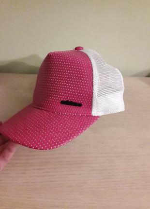 Кепка adidas