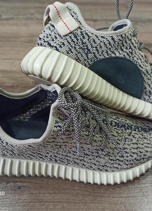 Кросівки adidas Squadra 21 Μακρυμάνικο μπλουζάκι оригінал