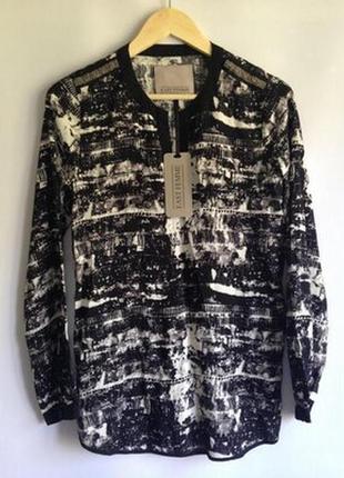 Красива блуза east femme & other stories1 фото