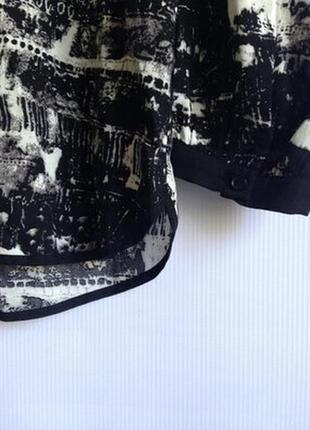 Красива блуза east femme & other stories2 фото