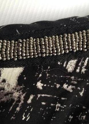 Красива блуза east femme & other stories3 фото