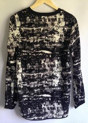 Красива блуза east femme & other stories5 фото