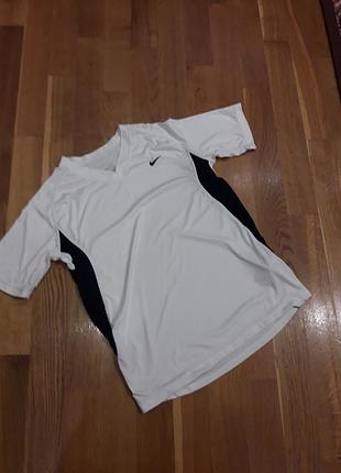 Футболка   air nike