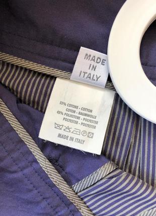 Итальянская шикарная стильная юбка миди gunex for brunello cucinelli6 фото