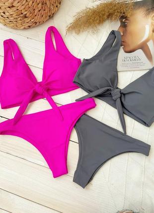 Красивый купальник