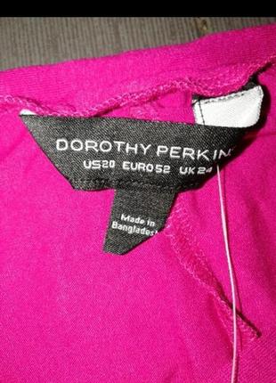 Dorothy perkins плаття6 фото