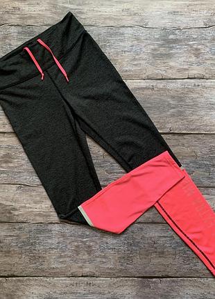 Женские лосины h&m sont sport оригинал
