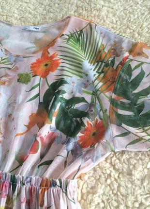 Платье / платья 4