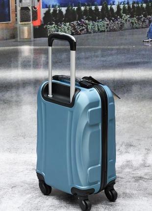 Чемодан,валіза ,польский бренд,дорожная сумка ,качественный ,надёжный9 фото