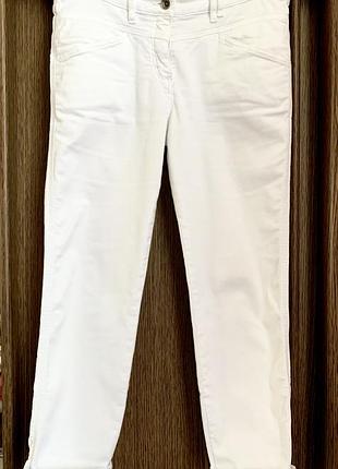 Брендовые винтажные джинсы мом «бананы»