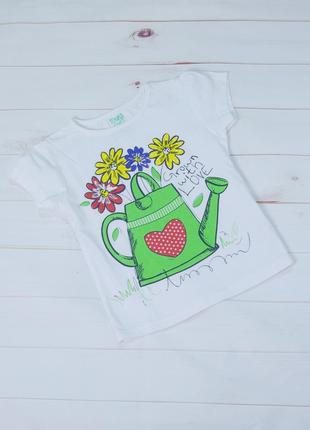 Футболка від young dimension є заміри