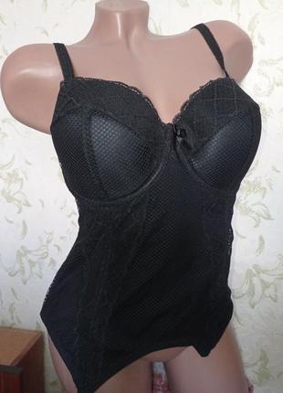 Корсет uk36 d