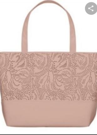 Женская сумка "айсель"