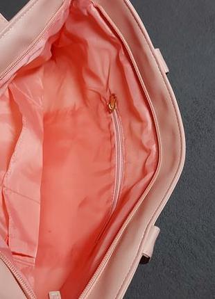 Женская сумка "айсель"