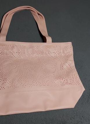 Женская сумка "айсель"