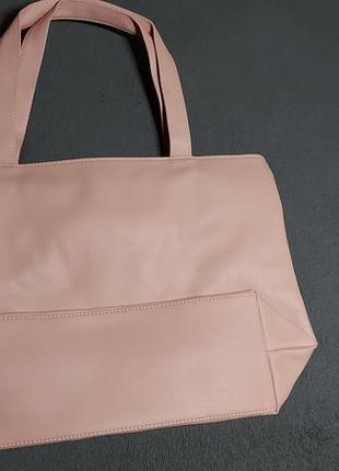 Женская сумка "айсель"