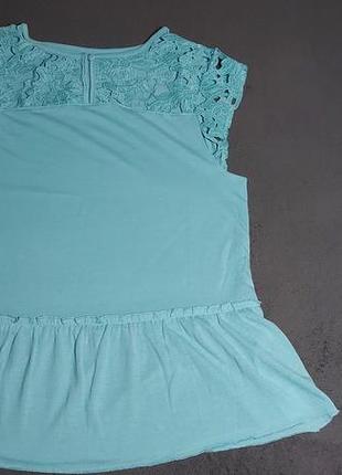 Жіноча блузка avon