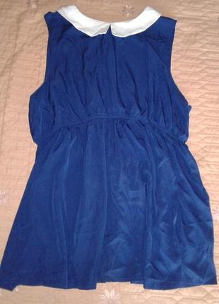 Блуза/туніка