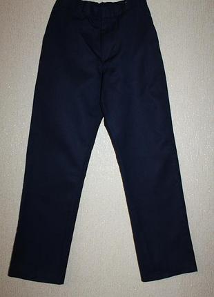 Шкільні штани для хлопчика george