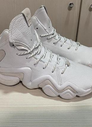 Оригінальні кросівки adidas 4