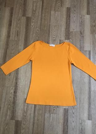 Літня кофтинка zara, розмір м.