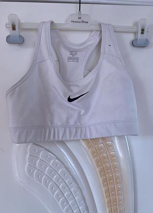 Топ nike