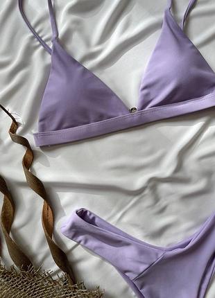 Купальник 😍