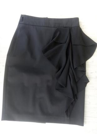 Продам юбку