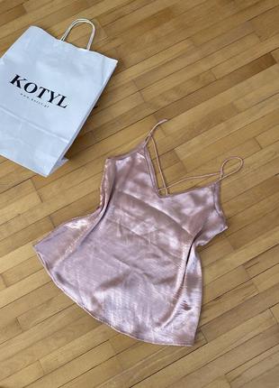 Актуальна маєчка