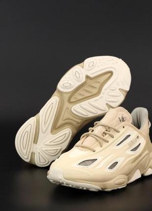 Кросівки ad\dаs ozwееgо celox