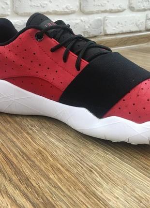 Кросівки jordan 23 breakout 4