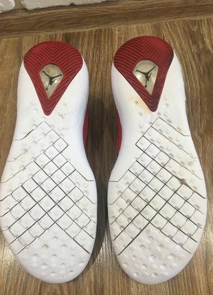 Кроссовки jordan 23 breakout 5