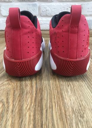 Кроссовки jordan 23 breakout 6