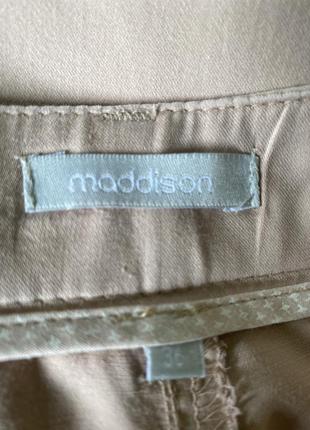 Брюки штаны maddison5 фото