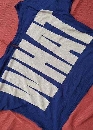 Майка бренду as  німеччина