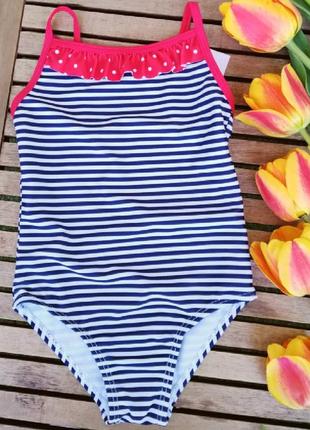 Купальник 92 размер