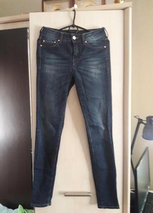 Джинси mango р. 32