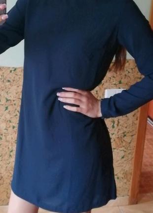 Легке офісне плаття esmara німеччина