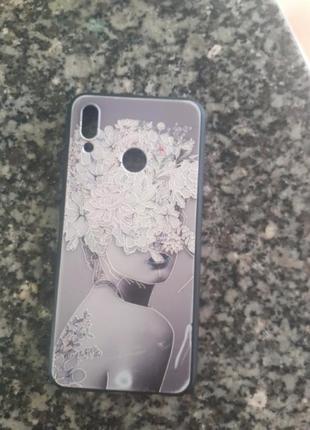 Чохол для телефону