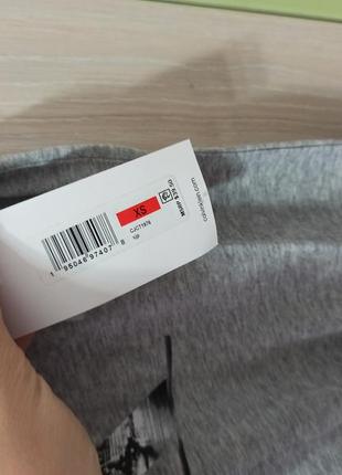 Футболка calvin klein оригинал6 фото