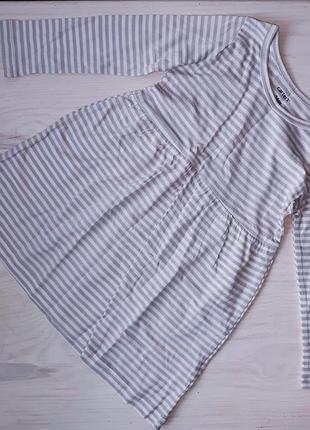 Комплект платья картерс carter's 24 м