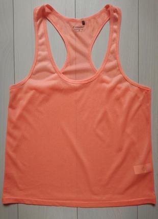 Спортивна майка atmosphere