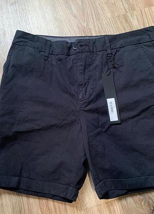 Мужские шорты