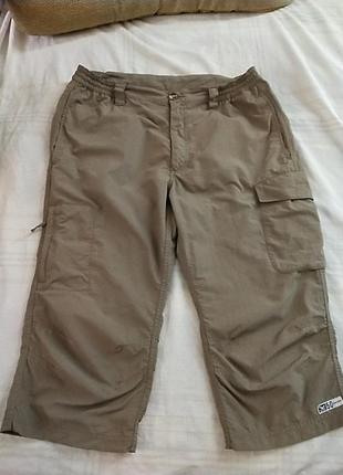 Летние шорты. 2