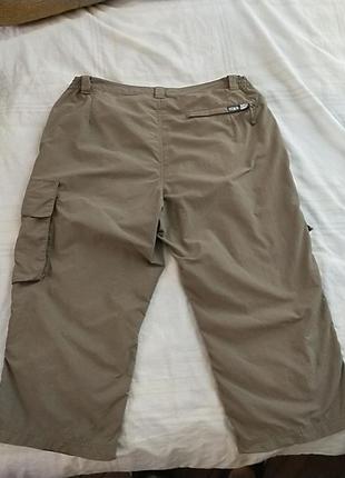 Летние шорты. 3