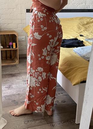 Літні штанці 3