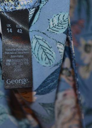 Красива блузочка від george2 фото