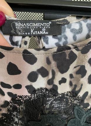 Платье нарядное. 4