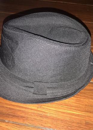 Bijou brigitte-нова капелюх!