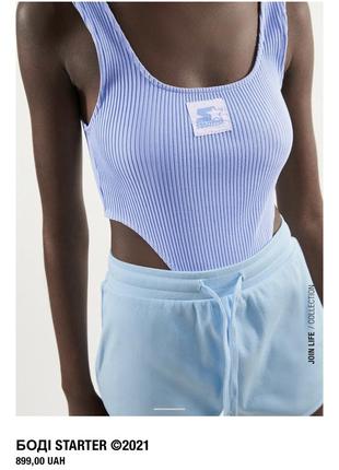 Боди zara из новой коллекции размер с2 фото